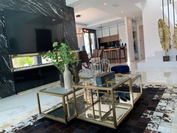 a69c58463f40c3ee0b4597846d4ef0e7