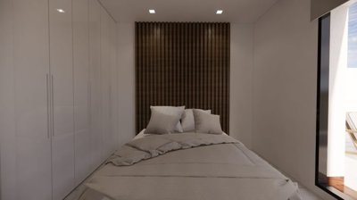 ff62a71f8cb000dea4983258a15a0409