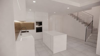 abad5fa0ce91fddd62a75fe4c4f1b144