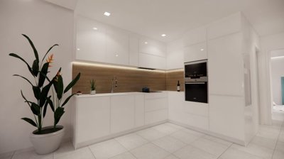 ba623cc426b79ed16018158dd1f42af6