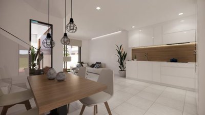 8136ae487879764cba8c51cbda2bde2c