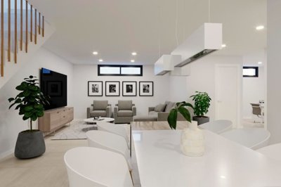 7c8a1b1c62689760f64bddd902f2d2b9