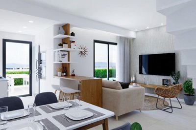 05ffb22616ec2dd0a6b0984570a0e706