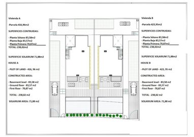 7deaf072bc80b1c218047d2964ba2cc0