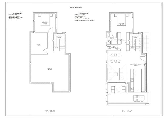 Image No.5-4 Bed Villa for sale