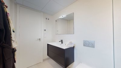 79f2d3b1f83427cdc2f33df28f4ef382