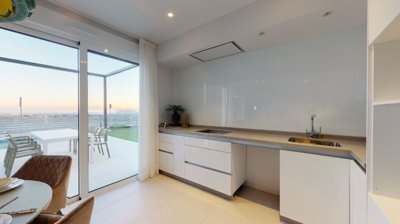 18286d1890c00e0311a430a76b89efa4