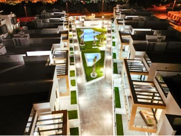 9e93da68ac1fe7734b453180c2468d04