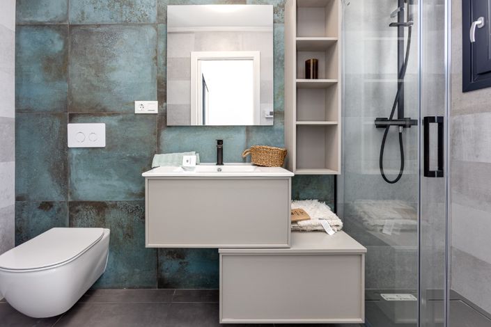 Image No.13-4 Bed Villa for sale