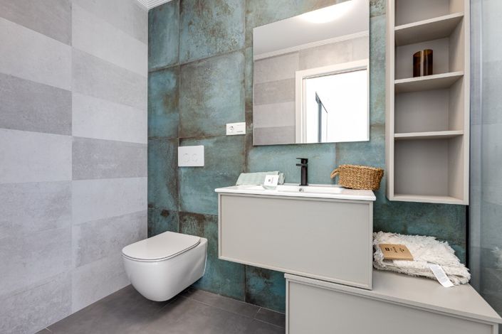 Image No.14-4 Bed Villa for sale