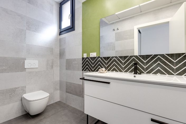 Image No.19-4 Bed Villa for sale