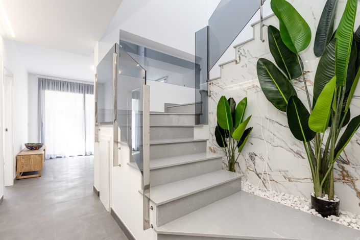 Image No.21-4 Bed Villa for sale