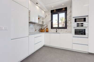 476825496d185e786cb693a59a0fd9d8