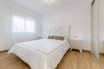 8522b468a8887ede27d89cbc4bb41055