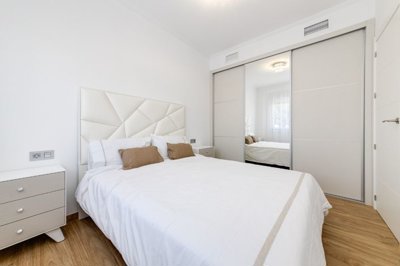 cc84380df1791e5ebccd9824a5c3e5f0