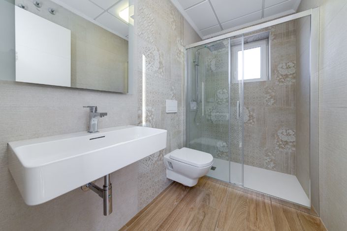 Image No.12-3 Bed Villa for sale