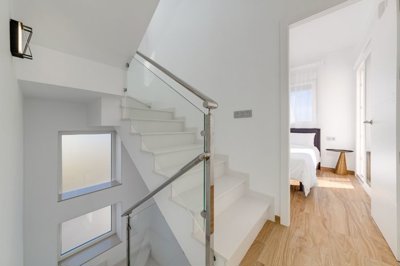 c23452f284f488b6ed66824f15141597