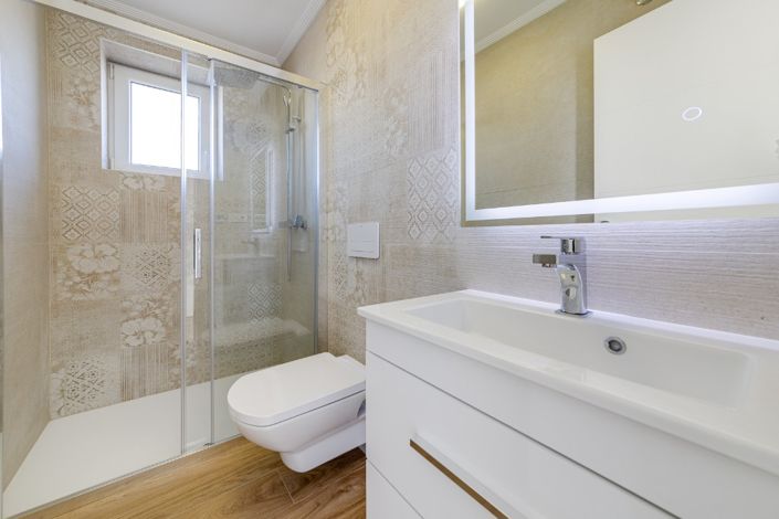 Image No.18-3 Bed Villa for sale