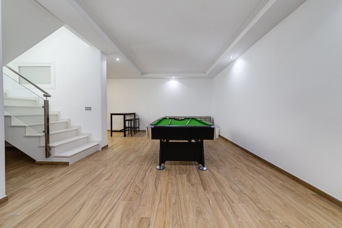 Image No.22-3 Bed Villa for sale