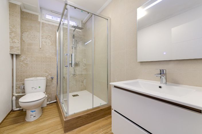 Image No.23-3 Bed Villa for sale