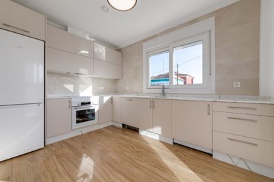 42bb4243d70e0040cd956229e36f7b30