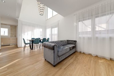 0e0a5c0a39f24dce0a91118e37dbc4eb