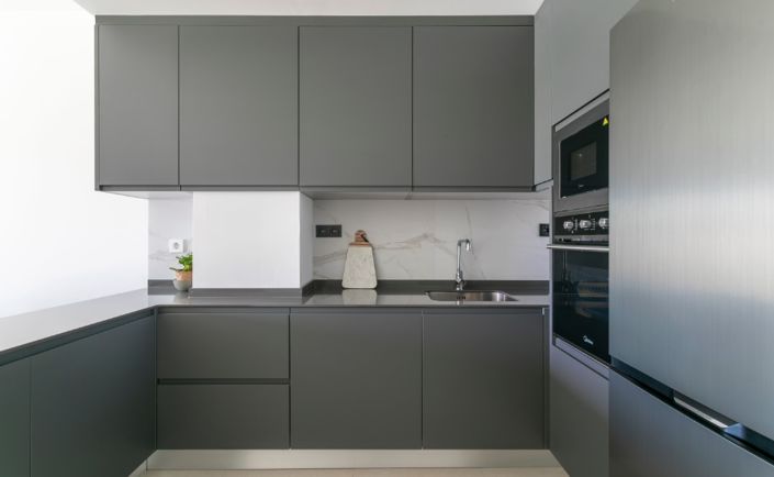 Image No.5-2 Bed Apartment for sale