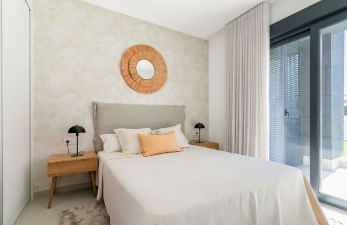 Image No.7-2 Bed Apartment for sale