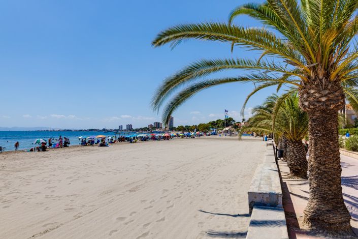 Image No.16-3 Bed Apartment for sale