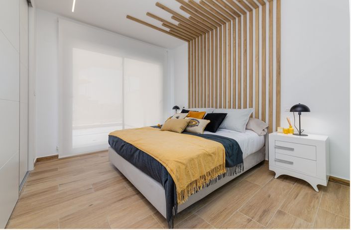 Image No.11-2 Bed Apartment for sale