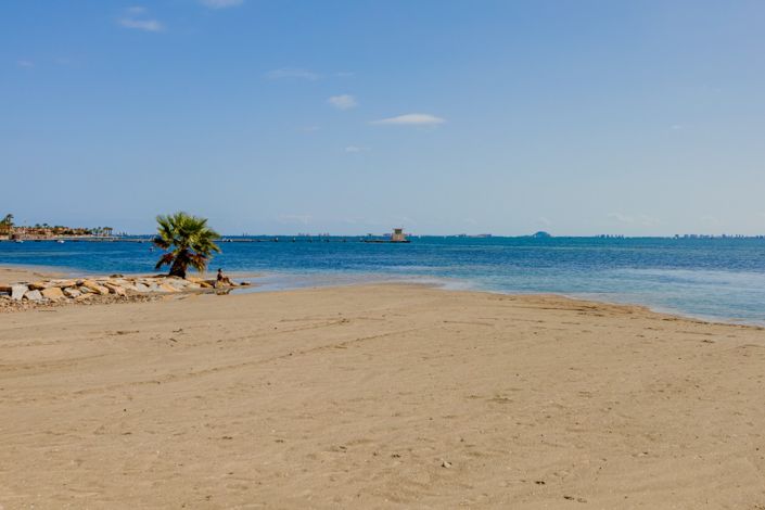 Image No.3-2 Bed Apartment for sale