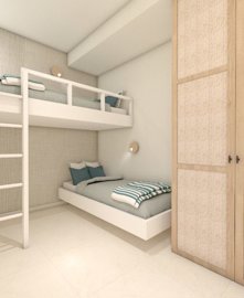 c6c05dc1642b9d05989f21b35d98f196