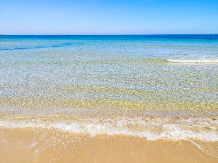 Image No.19-Appartement de 3 chambres à vendre à Pilar de la Horadada