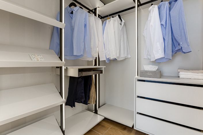 Image No.11-3 Bed Villa for sale