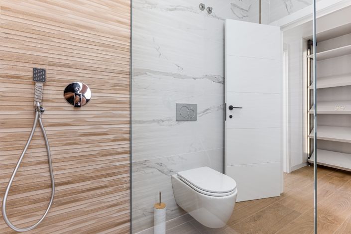 Image No.29-3 Bed Villa for sale