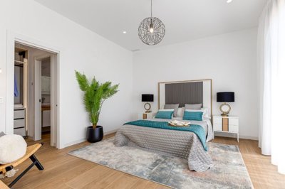 4854793d0d416a94535ecef435b0930b