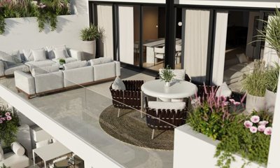 82aa1e0e27cec2b8ed461090f3178a3a