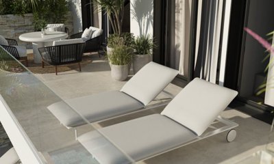 168f174ec37aad0e860631a6931d10d1