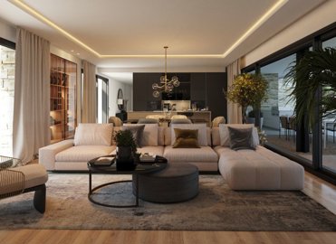 2a0b94ca92757943334287614b1c8394