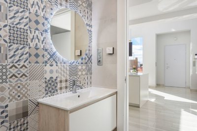 e19824c865897bd1769a0c2a9853b9bc