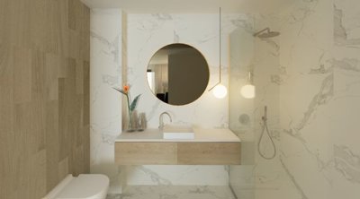 ac8272d98f0982a5751d8914b8e8cb42