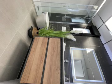 7566cc76f2b846886af5becd83b2f3d5