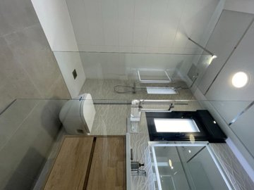 5006b4b98599d7041df79059cfa936b5