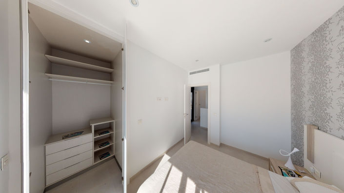 Image No.16-Villa de 3 chambres à vendre à San Javier