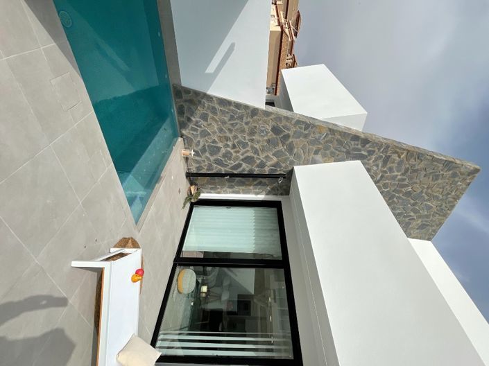 Image No.19-Villa de 3 chambres à vendre à San Javier