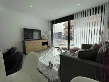 27e13c124bf425dd057ee0a4119ad287