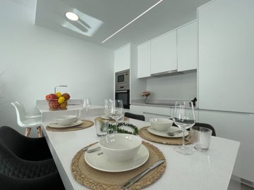 cafec2a684d30caa9d52869aa7458299