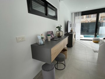 66d3917ffa9769e0dff55ff5cea1ab73