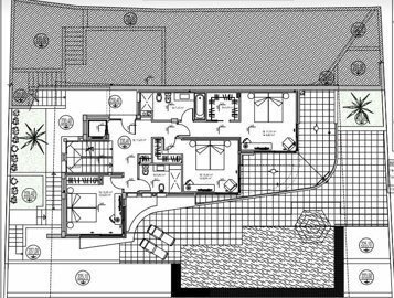 b50b8f2773e60d78eac52fab5ffd873b