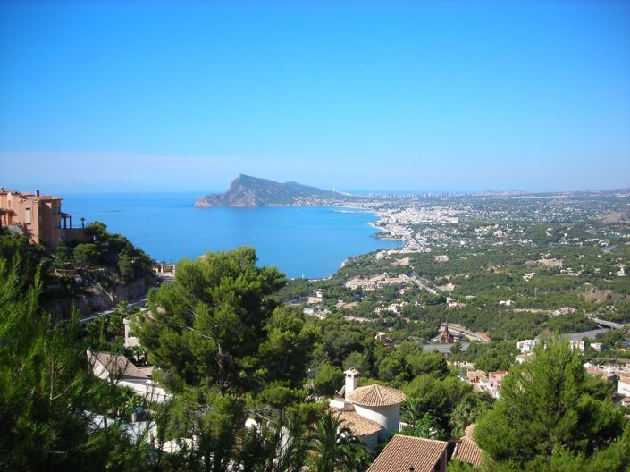 Image No.5-4 Bed Villa for sale